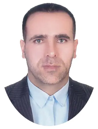 مجتبی عبدی