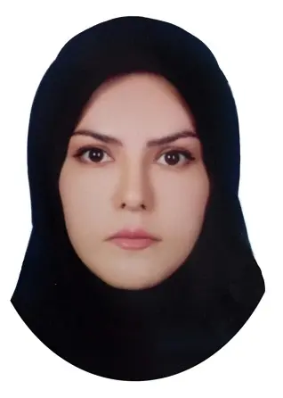ستاره توسلی
