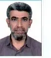 هوشنگ زیرراهی
