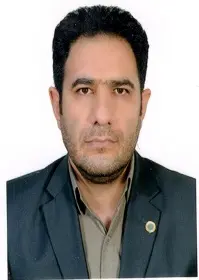 فیروز خلیلی