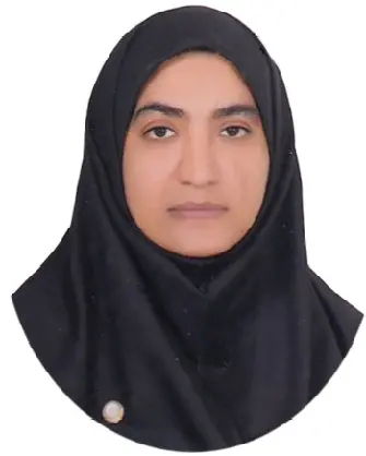 آیسان جلالی بیرنکی