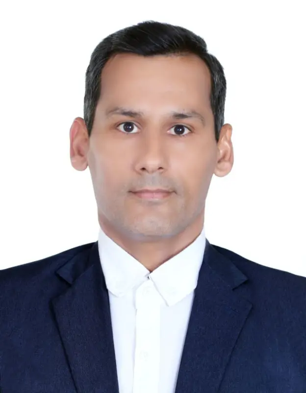 حمید ششیکانی