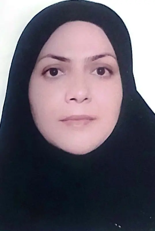 سهیلا کیانی