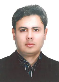 یاسر شمیرانی