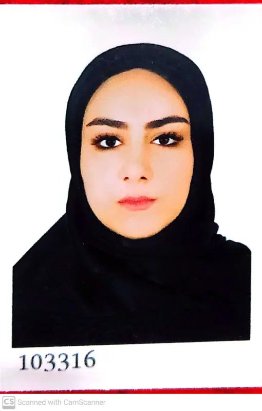 لیلا علی پور
