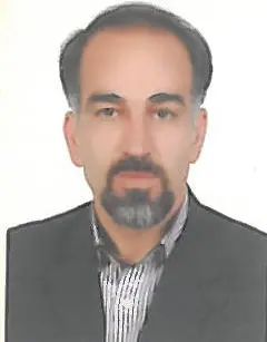 محمد گنجی