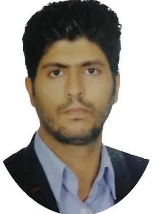 سجاد نظرپور
