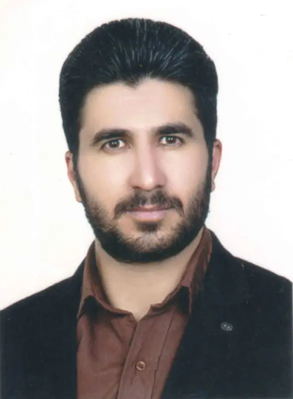 محسن کارخانه
