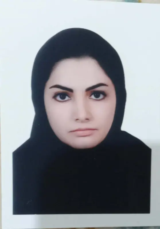 آیسان شاهی کوشک