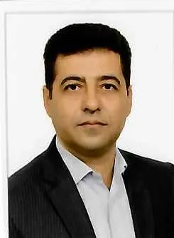 حسن گوزلی