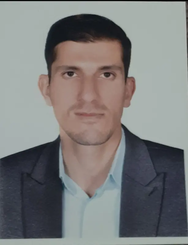 جلال اعرابی