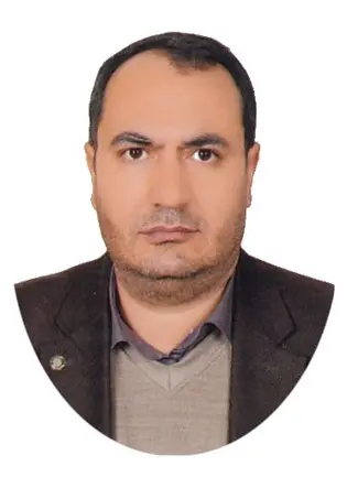 برات محمدی