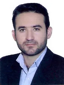 علی محمدی