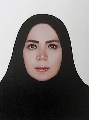 ستاره قربانی