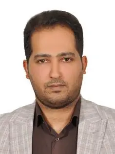 محسن اتش افرازه
