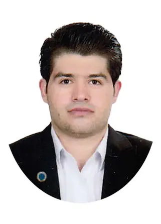 صادق غفوردوست
