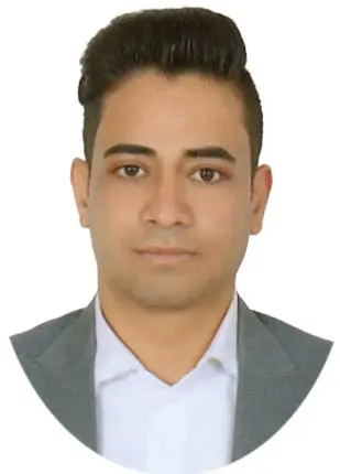 مجید حسینی باصیری