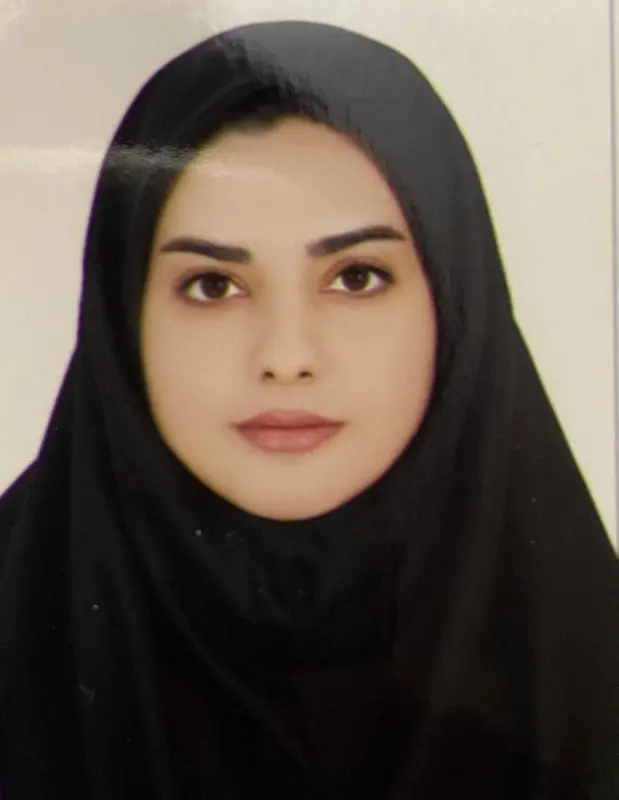 نغمه نقوی