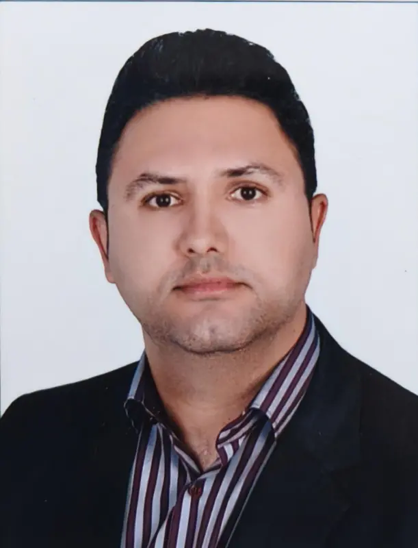 مجتبی صادقی