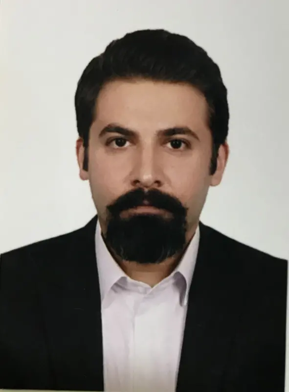 هانی اشناب