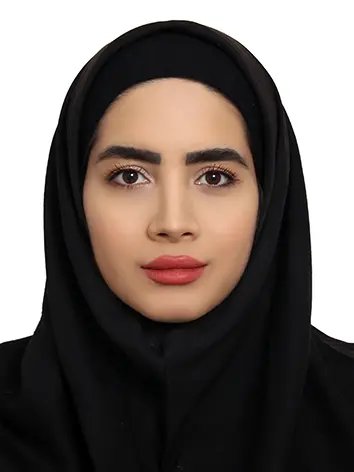فرناز آذری