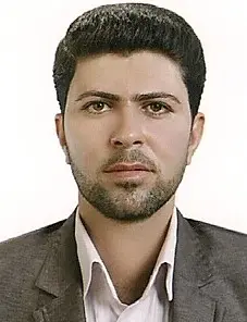 مهدی یوسفی شاتوری