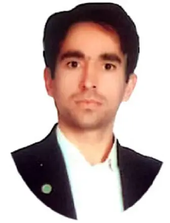 حسن مقدم