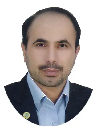 بهمن رستمی