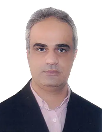 آرش خسروپور
