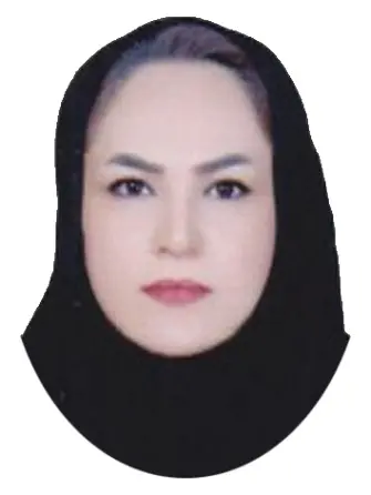 زینب غلامی
