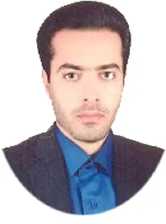 ابراهیم شمسی ارمندی