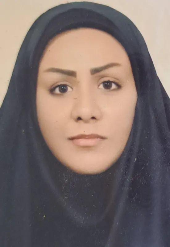 معظم همائی