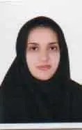 هانیه علیان