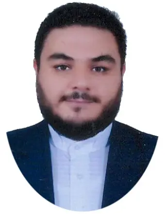 محمد خانبابائی
