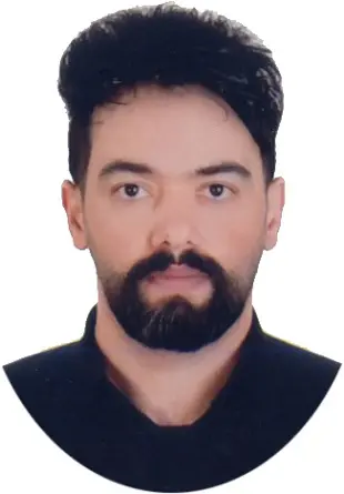 علی حبیبی رزی