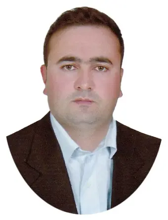 رضا ابراهیمی