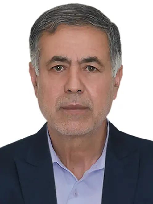 امر اله اخوان جعفر آبادی