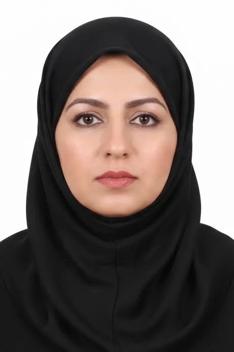 سعیده رودسرابی