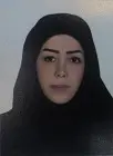 نوشین موذن کلور