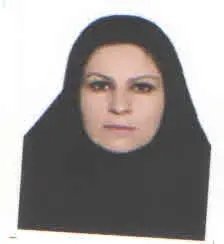لیلا نوروزی