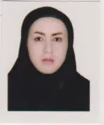 نرجس جعفری
