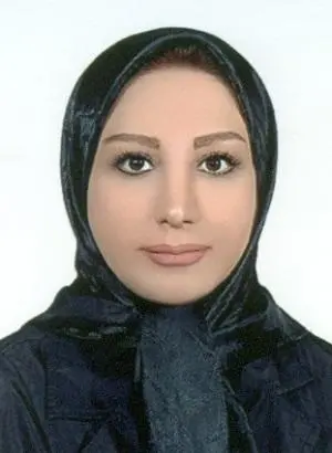 مونا گلپور