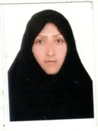 فاطمه پاشای امیری