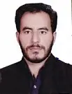 محمدباقر صبری اینانلو