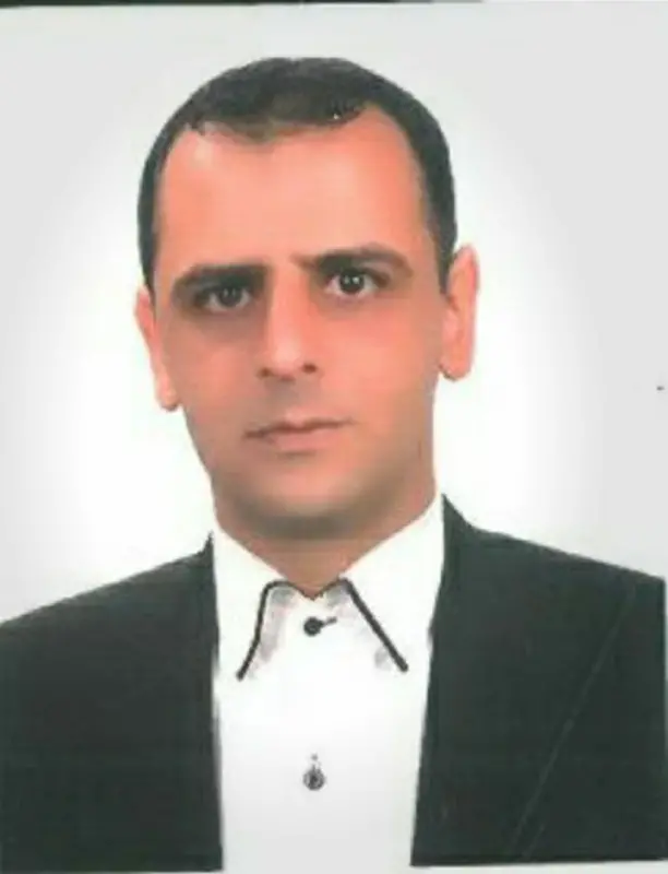 سجاد بهبودی