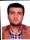 علی محمد قلی زاده شمس