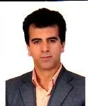 کوروش کیائی