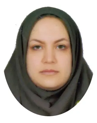 سمیرا ترابی صوفیانی