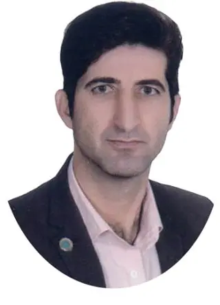 سجاد آقائی