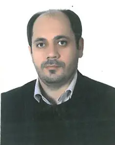 حمید طاهر موسوی سراسکانرود